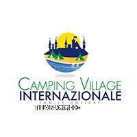 Camping Village Internazionale